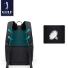 Balo máy tính thời trang cao cấp GOLF- B042