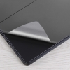 Dán 3M mặt lưng JRC Surface Pro 8