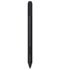 Surface Pen Like New (không hộp)