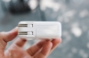 Củ sạc Macbook Pro 14 inch 67W USB-C chính hãng
