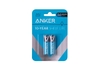 Pin kiềm Alkaline ANKER AA - AAA