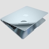 Bộ dán Full 5in1 JRC Macbook Air 13.6