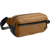 Túi Đeo Chéo Fashion Tomtoc (USA) Aviator RFID Sling Bag –T35