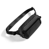 Túi Đeo Chéo Fashion Tomtoc (USA) Aviator RFID Sling Bag –T35