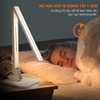 Đèn LED Để Bàn Chống Cận Taotronics TT-DL02 chính hãng (USA)