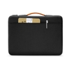 Túi Xách Macbook/Laptop Tomtoc A14- 13-inch