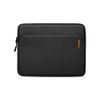 Túi Tomtoc Slim Laptop Sleeve For 13-inch Macbook Air/Pro M2/M1 – A18C2