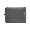 Túi Tomtoc Slim Laptop Sleeve For 13-inch Macbook Air/Pro M2/M1 – A18C2