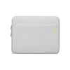 Túi Tomtoc Slim Laptop Sleeve For 13-inch Macbook Air/Pro M2/M1 – A18C2