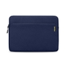 Túi Tomtoc Slim Laptop Sleeve For 13-inch Macbook Air/Pro M2/M1 – A18C2