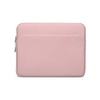 Túi Tomtoc Slim Laptop Sleeve For 13-inch Macbook Air/Pro M2/M1 – A18C2