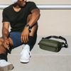 Túi Đeo Chéo Fashion Tomtoc (USA) Aviator RFID Sling Bag –T35