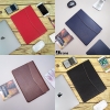 Bao da thật handmade TONI cho Laptop, Macbook 11-16''