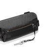 TÚI ĐEO CHÉO TOMTOC (USA) COMPACT EDC X-PAC SLING BAG – H02A4D2