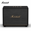 Loa Marshall Woburn 3