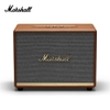 Loa Marshall Woburn 2