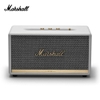 Loa Marshall Stanmore 2