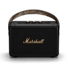 Loa Marshall Kilburn 2