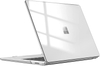 Case ốp trong suốt cho surface laptop 3/4/5
