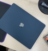 Case Macbook các dòng màu Midnight cao cấp