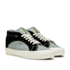 Vans Vault Snake Trail x Taka Hayashi Black / Mirage Grey