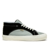 Vans Vault Snake Trail x Taka Hayashi Black / Mirage Grey