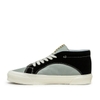 Vans Vault Snake Trail x Taka Hayashi Black / Mirage Grey