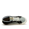 Vans Vault Snake Trail x Taka Hayashi Black / Mirage Grey