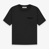 Tee FOG Essentials Black Stretch Limo