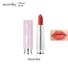 son-li-secret-key-sweet-glam-the-fit-lipstick-3-5g