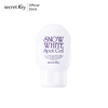 spot-gel-snow-white-kem-tri-tham-secret-key-65g