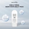 kem-tam-trang-snow-white-milky-pack-secret-key-200g