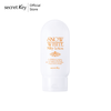 duong-the-snow-white-sua-duong-the-trang-da-secret-key-milky-lotion-120g