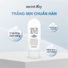 kem-tam-trang-snow-white-milky-pack-secret-key-200g