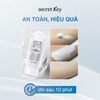 kem-tam-trang-snow-white-milky-pack-secret-key-200g