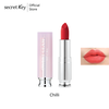 son-li-secret-key-sweet-glam-the-fit-lipstick-3-5g