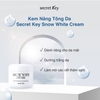 snow-white-cream-kem-duong-trang-snow-white-secretkey-50g