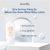 duong-the-snow-white-sua-duong-the-trang-da-secret-key-milky-lotion-120g