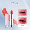 son-duong-sweet-glam-co-mau-secretkey-tint-glow-3-5g