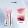 bo-son-duong-secret-key-sweet-glam-tint-glow-set-mini-kit-3x1-5g