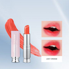 bo-son-duong-secret-key-sweet-glam-tint-glow-set-mini-kit-3x1-5g