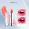 son-duong-sweet-glam-co-mau-secretkey-tint-glow-3-5g