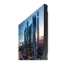 Màn hình ghép Samsung Videowall VM55T-E, Độ dày viền ghép: 1.8mm
