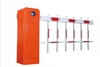 BAISHENG- TRUNG QUỐC- Model: BS-306