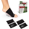 Lót hỗ trợ bàn chân bẹt đệm vòm bàn chân Plantar Fasciitis Focare (LGCH10)