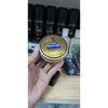 Xi đánh giày bóng gương, xi sáp Amiral High Gloss Saphir BDC 50ml (XDG43)