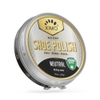 Xi Đánh Giày Sáp Shoe Polish XIMO Đen, Không Màu, Nâu Đủ Màu Chính Hãng XI08