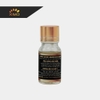 Dung môi tạo liên kết sâu cho sơn trên bề mặt da Cross Linker Eco X2500 Ximo 10ml XI16