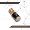 Dung môi tạo liên kết sâu cho sơn trên bề mặt da Cross Linker Eco X2500 Ximo 10ml XI16