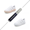 Bút Repaint đế giày tẩy trắng, sơn trắng làm mới phục hồi giày Ximo Midsole Paint Pen XXI23 15ml